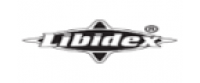 Cashback at Libidex GB