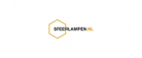 Cashback at Sfeerlampen.nl NL