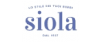 Cashback at Siola IT