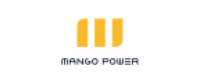 Cashback at Mango Power