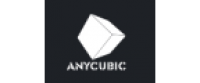 Cashback at Anycubic IT