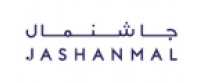 Cashback at Jashanmal AE
