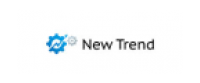 Cashback at New Trend UA