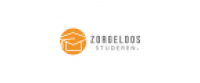 Cashback at Zorgeloos-studeren.nl NL
