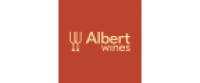 Cashback at Albert Wines & Spirits (MY) - CPS MY