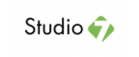 Cashback at Studio7 TH - CPS TH