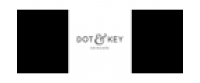 Cashback at Dot&Key [CPS] IN