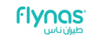 Cashback at Flynas WW US