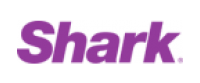 Cashback at Sharkclean US