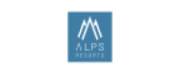 Cashback at Alps Resorts DE