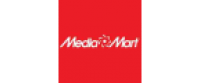 Cashback at Media Mart VN CPS VN