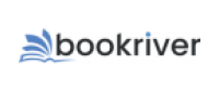 Cashback at bookriver.ru Many Geo CPS SG