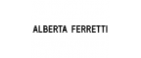 Cashback at Alberta Ferretti IT