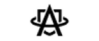 Cashback at Atomic Defense US