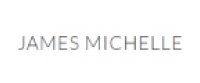 Cashback at James Michelle US