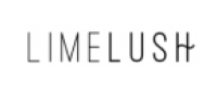Cashback at Lime Lush US
