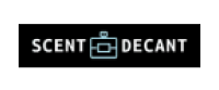 Cashback at ScentDecant.com US