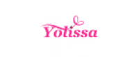 Cashback at Yolissa Hair