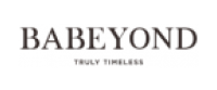 Cashback at BABEYOND US