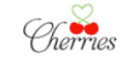 Cashback at Cherries.dk DK