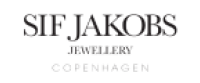 Cashback at Sifjakobs.com DK