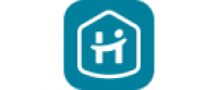 Cashback at Holidu ES