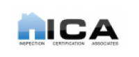 Cashback at Inspection Certification Associates