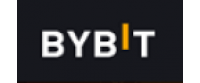Cashback at Bybit