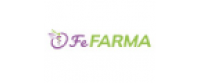 Cashback at fefarma.it IT