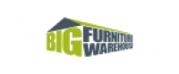 Cashback at www.bigfurniturewarehouse.com