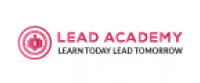 Cashback at Lead Academy UK