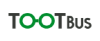 Cashback at TootBus UK