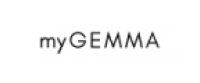 Cashback at myGemma US