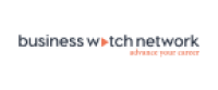 Cashback at BusinessWatch Webinars