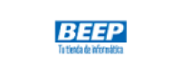 Cashback at Beep ES
