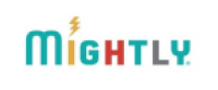 Cashback at Mightly, Inc US