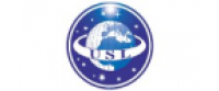 Cashback at Name a Star GB