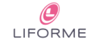 Cashback at Liforme - UK GB