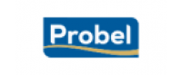 Cashback at Probel BR CPA BR