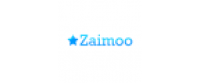Cashback at Zaimoo MX