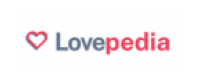 Cashback at Lovepedia (Italy) IT