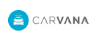 Cashback in carvana product US