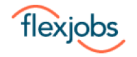 Cashback at FlexJobs