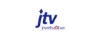 Cashback at jtv product US