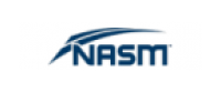 Cashback at nasm product US