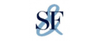 Cashback at stearnsandfoster product US