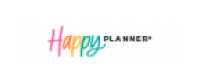 Cashback at thehappyplanner product US