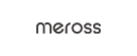 Cashback at Meross