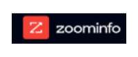 Cashback at ZoomInfo