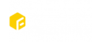 Cashback at FitVille-UK